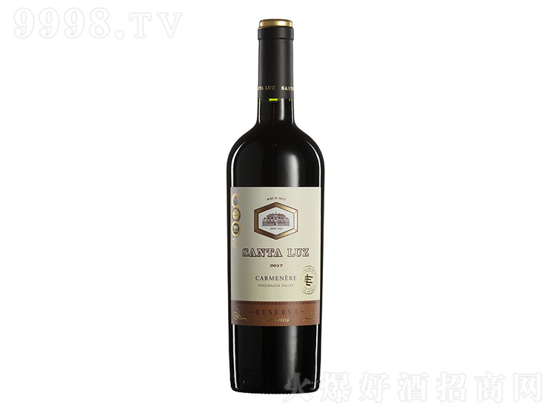 ɣ��¶����ؼ����ȸɼt���Ѿơ�13�� 750ml��-�t�����Ϣ