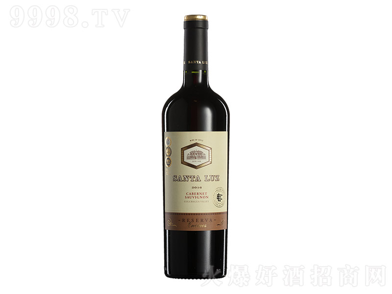 ɣ��¶����س�ϼ��ɼt���Ѿơ�13�� 750ml��-�t�����Ϣ