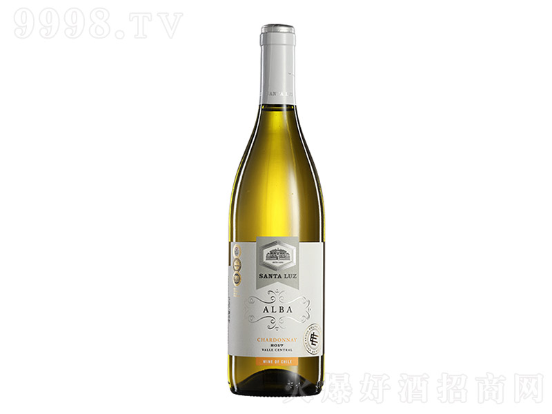 ɣ��¶����(y��u)�xɯ��(d��ng)�ݸɰ����Ѿơ�13�� 750ml��