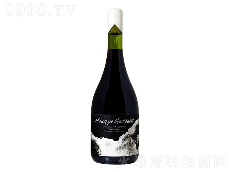 ���ﲨ�ں�Ƥ�Z�ɼt���Ѿơ�13�� 750ml��