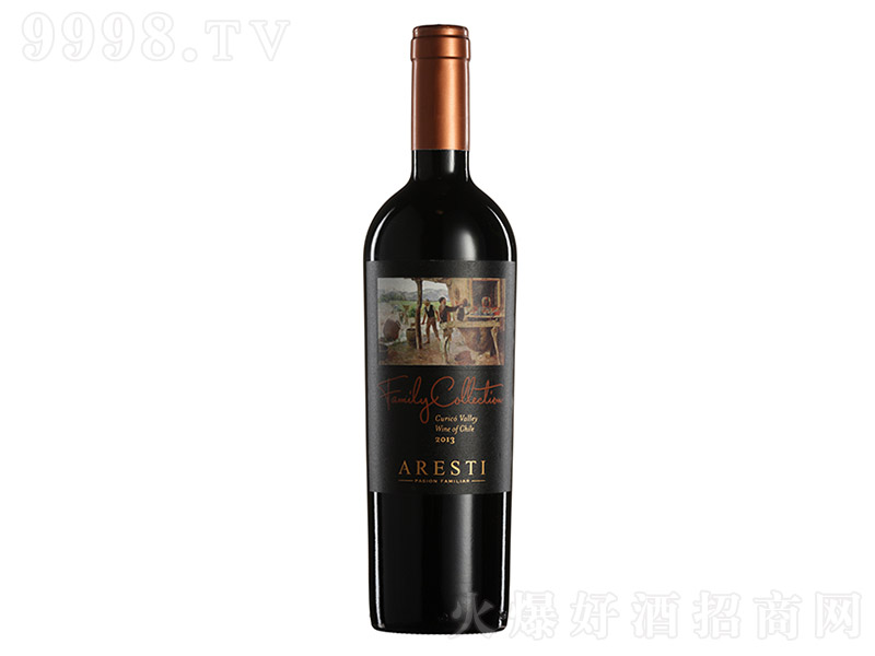 ����˹�ۼ��徫�x��ᄸɼt���Ѿơ�13�� 750ml��