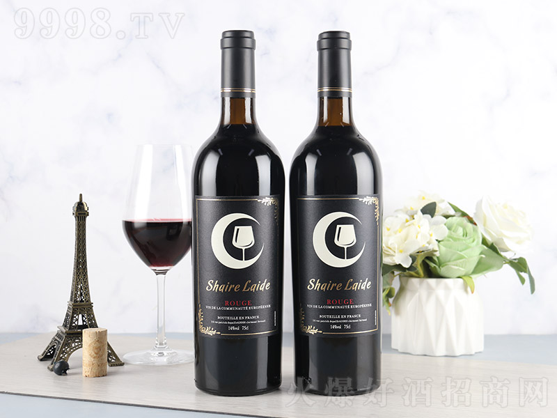 �Ġ��R�²����Ῠ�ɼt���Ѿơ�14�� 750ml��