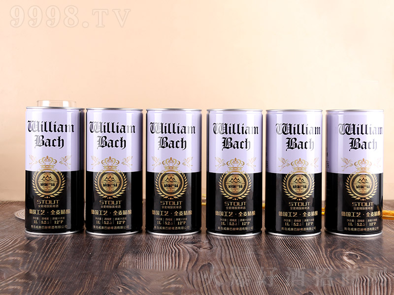 �����ͺ�T99��ᄺ�ơ�ơ�5.2�� 1L��-ơ�����Ϣ