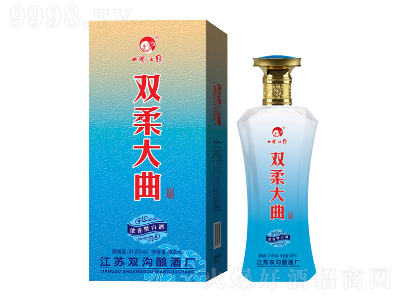 �p����� �����Ͱ׾ơ�41.8�� 500ml��