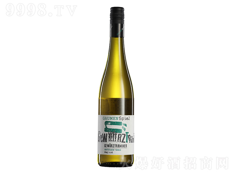 �pζ��ҭ����{��������Ѿơ�13�� 750ml��-�t�����Ϣ