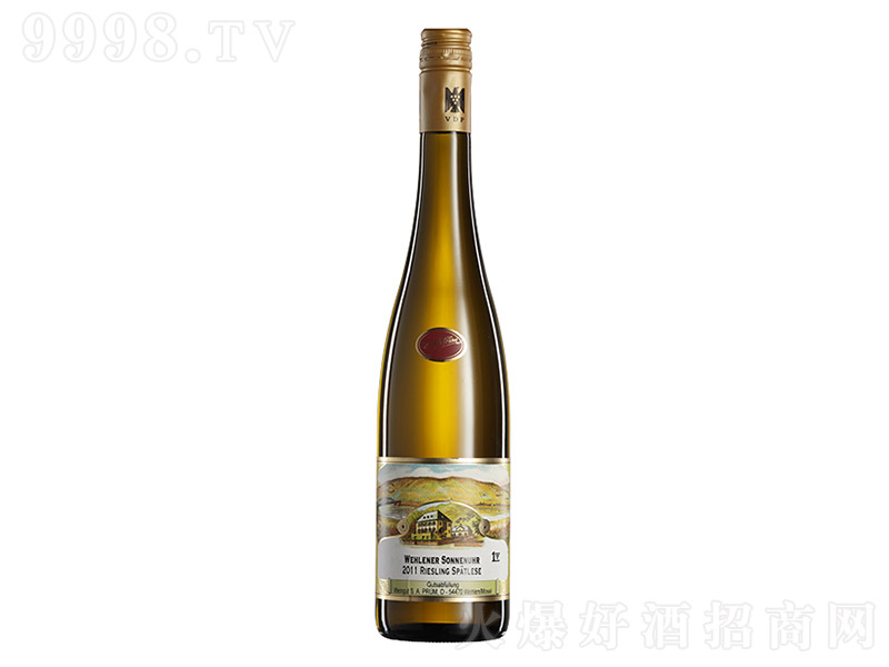 ���_ķVDP���Ј@��˾���tժ������Ѿơ�13�� 750ml��