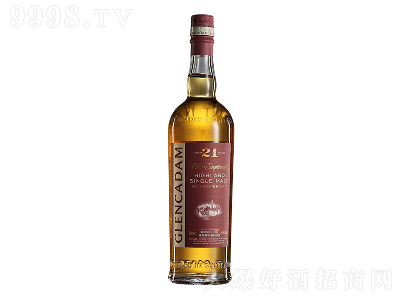 ��-�m����21��ߵ؆�һ��ѿ��ʿ�ɡ�40�� 700ml��