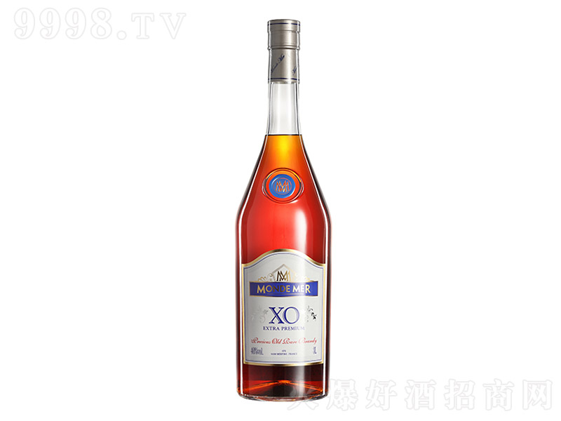 ������(j��ng)���{(l��n)��(bi��o)���m�ء�40�� 3000ml��