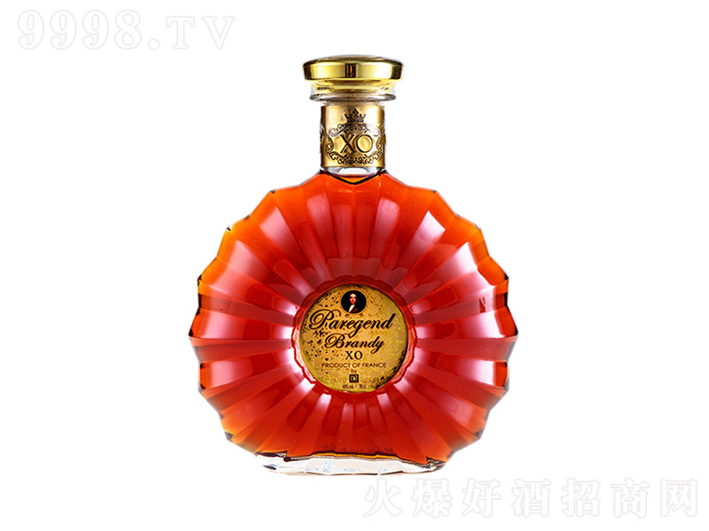 ���R���F����m�ء�40�� 700ml��