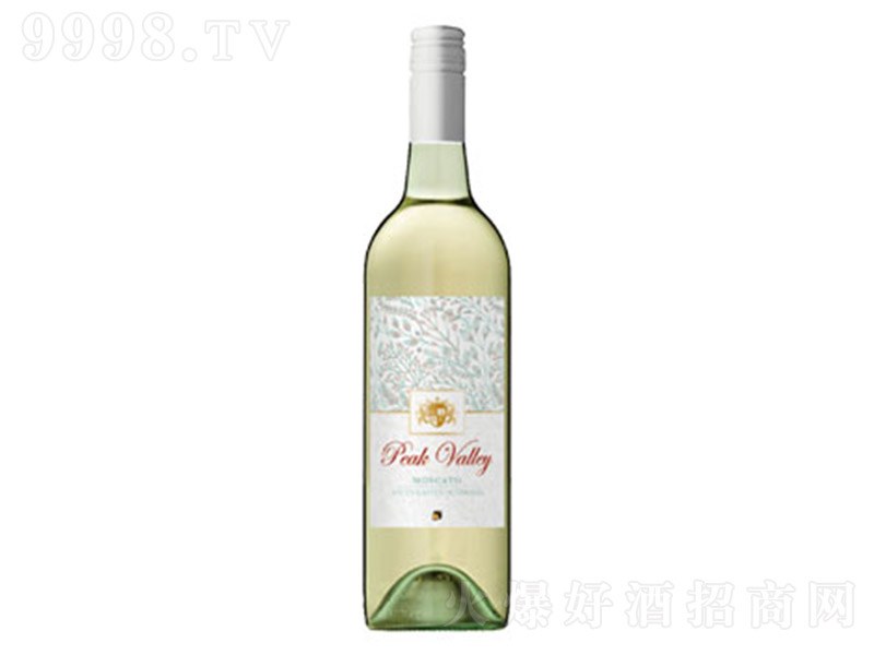 ����������Ī˹����������Ѿơ�8�� 750ml��