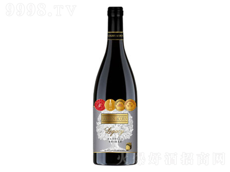 ���桤�����Ӹɼt���Ѿơ�15.5�� 750ml��-�t�����Ϣ