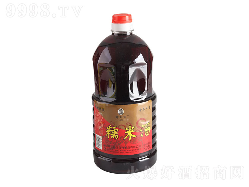 ��f��Ŵ�׾ơ�12.5�� 2.25L��