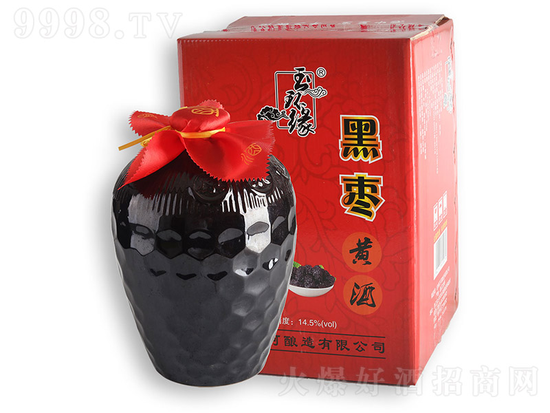 ��h(hu��n)���ڗ��S�ơ�14.5�� 1.5L��