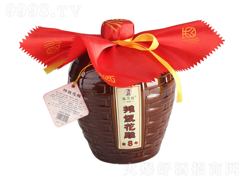 ��f�Ӕ����ơ�12.5�� 2.5L��