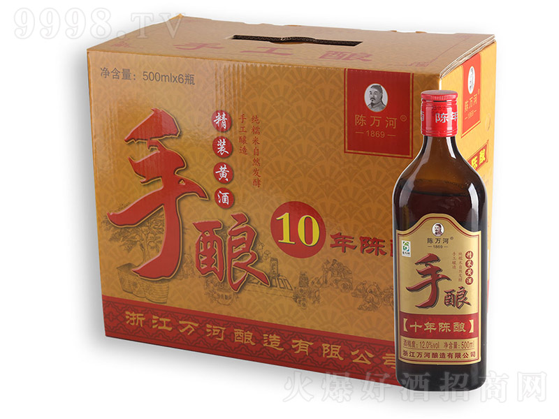 ��f������S���ʮ��12�� 500ml��