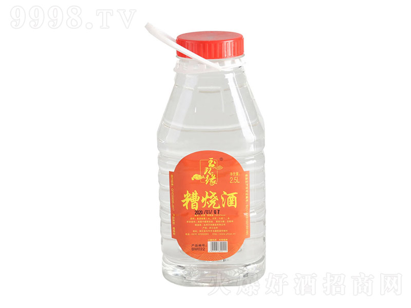 ��h(hu��n)������� �����͡�50�� 2.5L��-�׾�������Ϣ