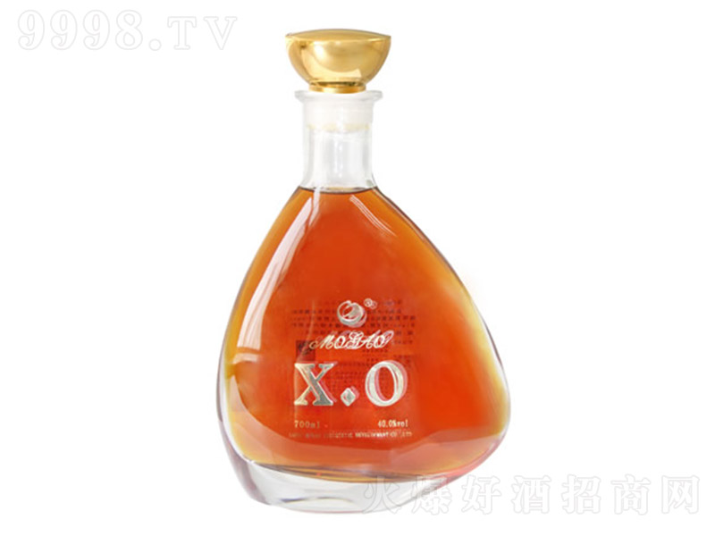 Ī��XO���m�ء�700ml��