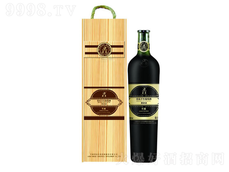 Ī�߰���Ѳغڱ��Z�ɼt���Ѿơ�750ml��