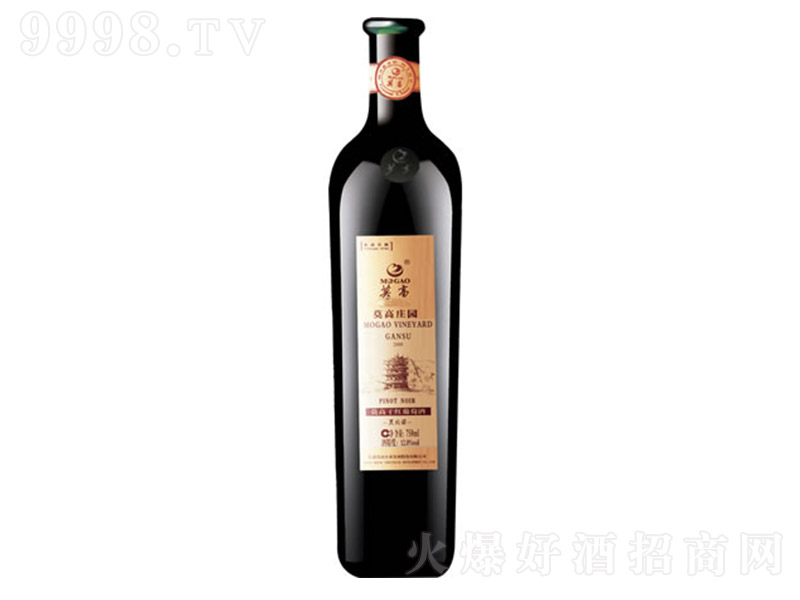 Ī�ߺڱ��Z�ɼt���Ѿơ�750ml��