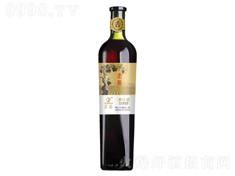 Ī�������ڱ��Z��750ml��-�t�����Ϣ