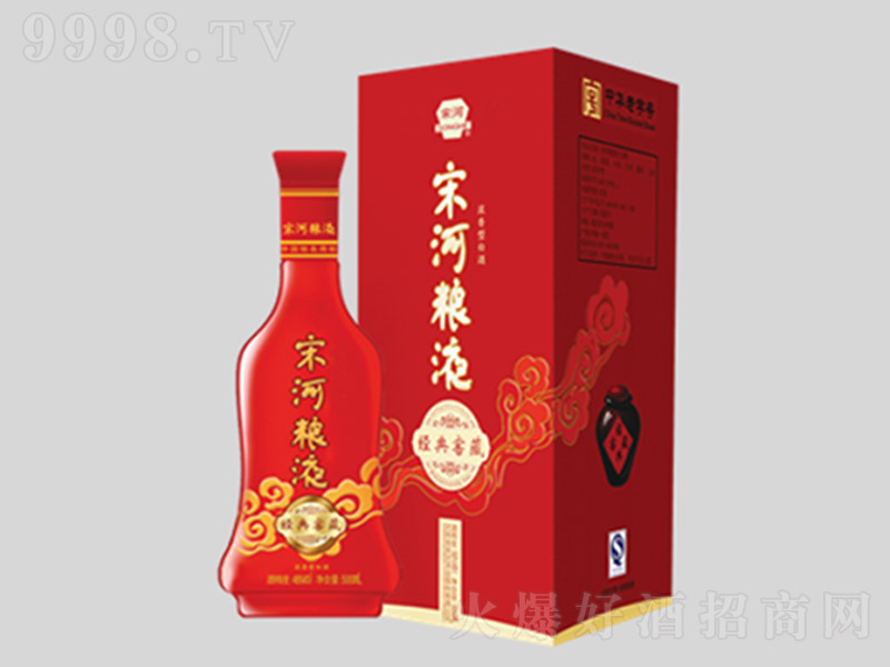 �κӼZҺ�ƽ�(j��ng)��Ѳ� �����Ͱ׾ơ�46�� 500ml��