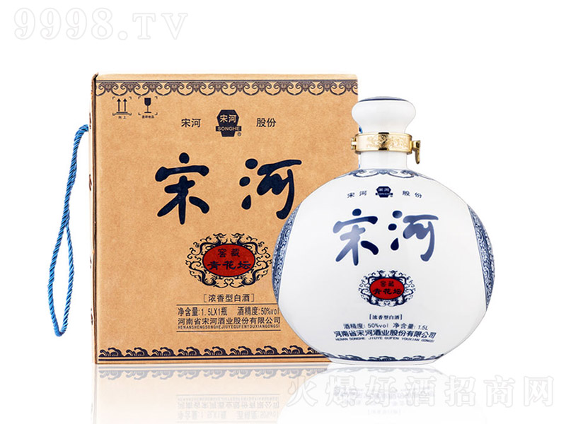 �κӾƽѲ��໨ �����Ͱ׾ơ�50�� 1.5L��