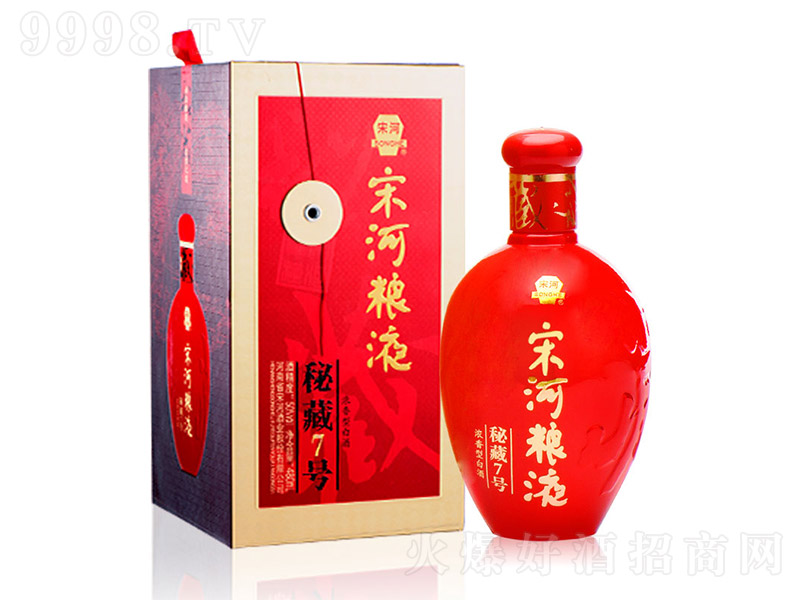 �κӼZҺ���ز�7̖ �����Ͱ׾ơ�50�� 480ml��