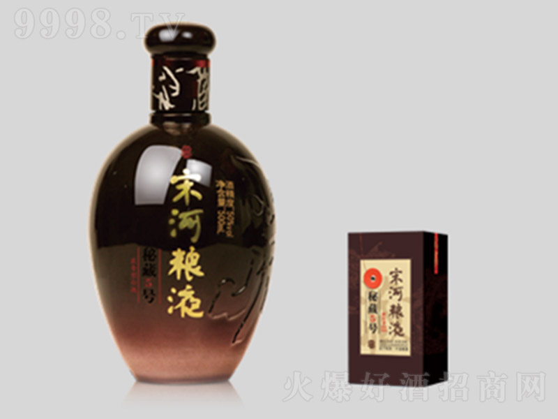 �κӼZҺ���ز�5̖ �����Ͱ׾ơ�50�� 500ml��