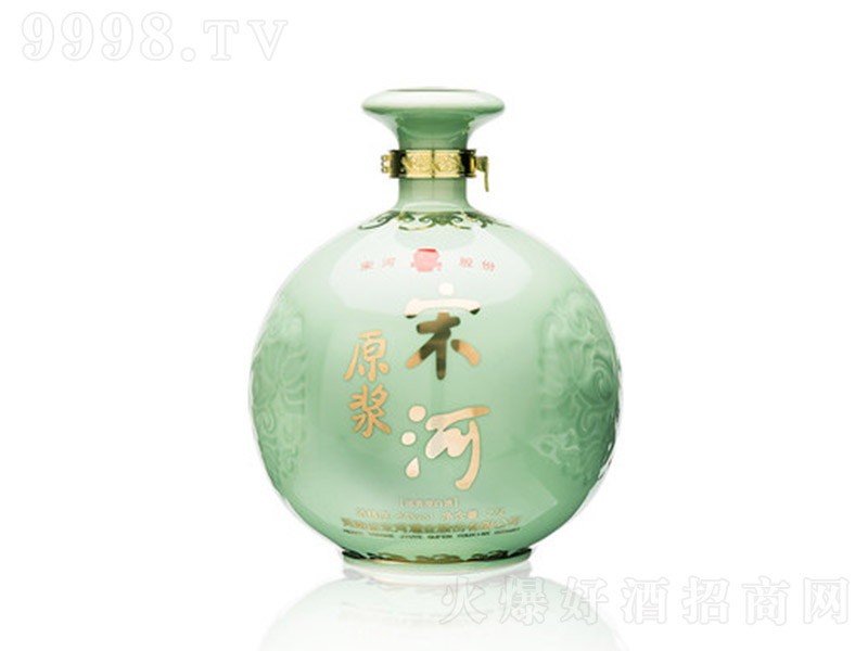 �κӾ����ԭ�{ �����Ͱ׾ơ�54�� 2500ml��