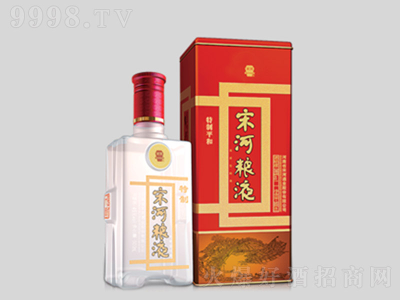 �κӼZҺ��ƽ�� �����Ͱ׾ơ�46�� 500ml��