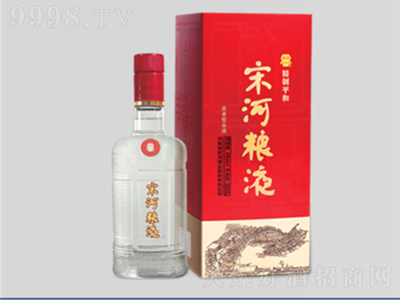 �κӼZҺ�ƾ���ƽ�� �����Ͱ׾ơ�46�� 500ml��