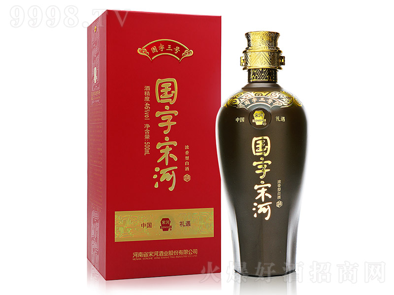 2018������κӾ���̖ �����Ͱ׾ơ�50�� 500ml��