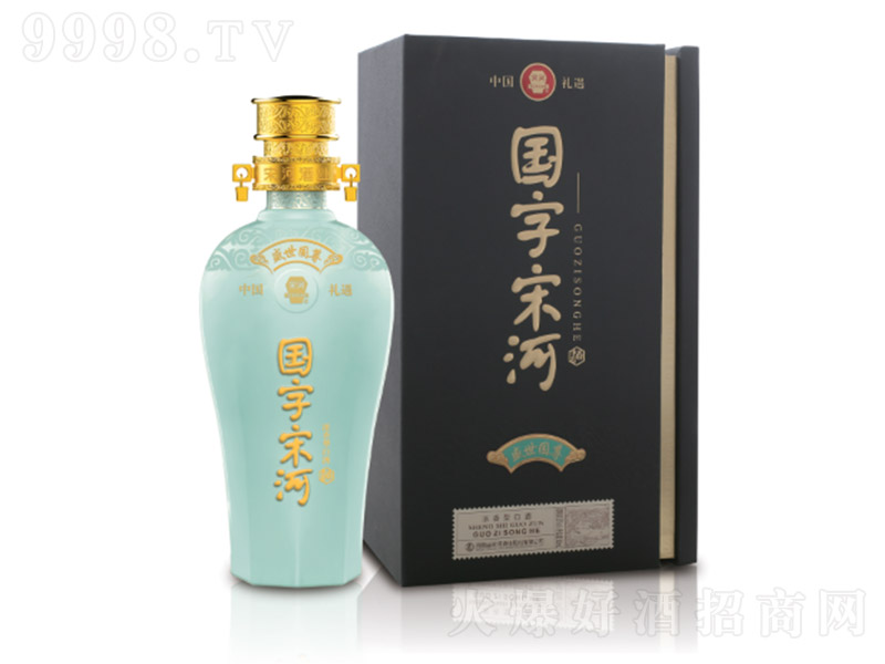 �����κӾ�ʢ������ �����Ͱ׾ơ�50�� 500ml��