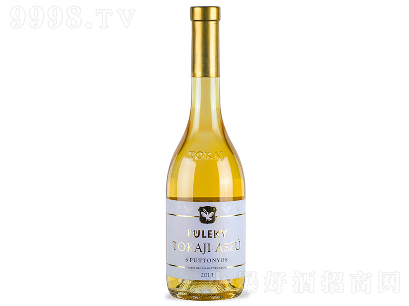 ����(l��)���п���6�t�F��������Ѿơ�10.5�� 750ml��