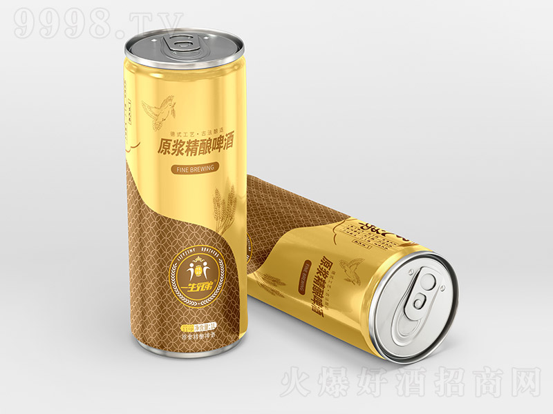 һ���ֵ�ԭ�{���ơ��-��ޡ�11�� 1L��