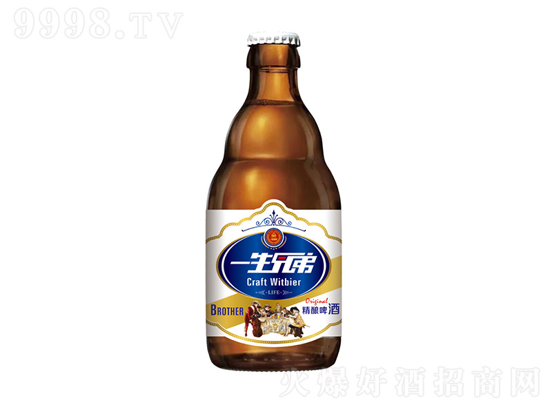 һ���ֵܾ��ơ�ơ�11�� 500ml��