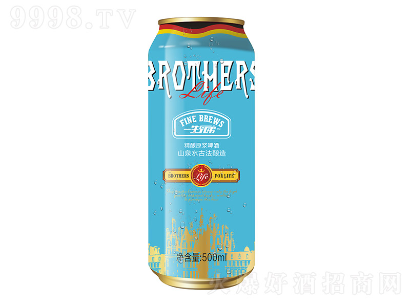 һ���ֵܾ��ԭ�{ơ�ơ�11�� 500ml��.jpg