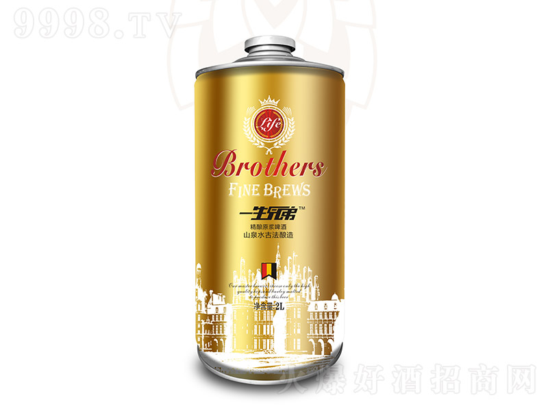 һ���ֵܾ��ԭ�{ơ��-��ޡ�11�� 2L��-ơ��������Ϣ