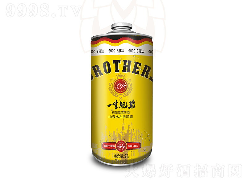 һ���ֵܾ��ԭ�{ơ��-�S�ޡ�11�� 2L��-ơ�����Ϣ