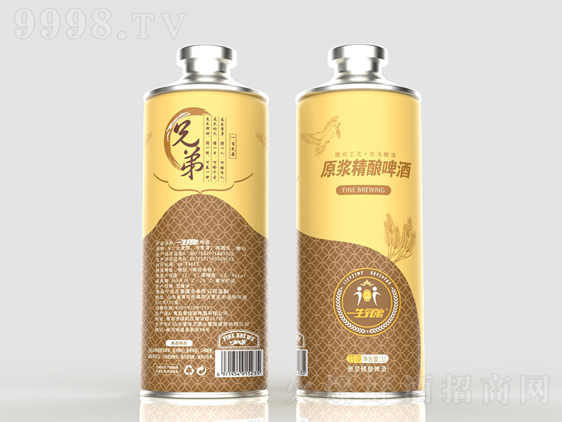 һ���ֵ�ԭ�{���ơ��-��ޡ�11�� 1000ml��-ơ��������Ϣ