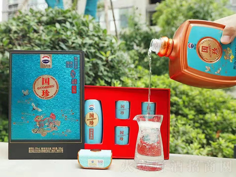 ���� �u���Ͱ׾ơ�53�� 500ml��