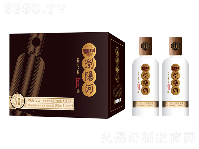 �g�(y��ng)�Ӿƽ�����̖(h��o) �����Ͱ׾ơ�42��52�� 500ml��