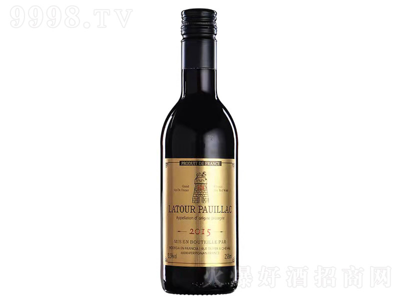 ���D�����ſ˸ɼt���Ѿ�2015��13.5�� 258ml��-�t�����Ϣ