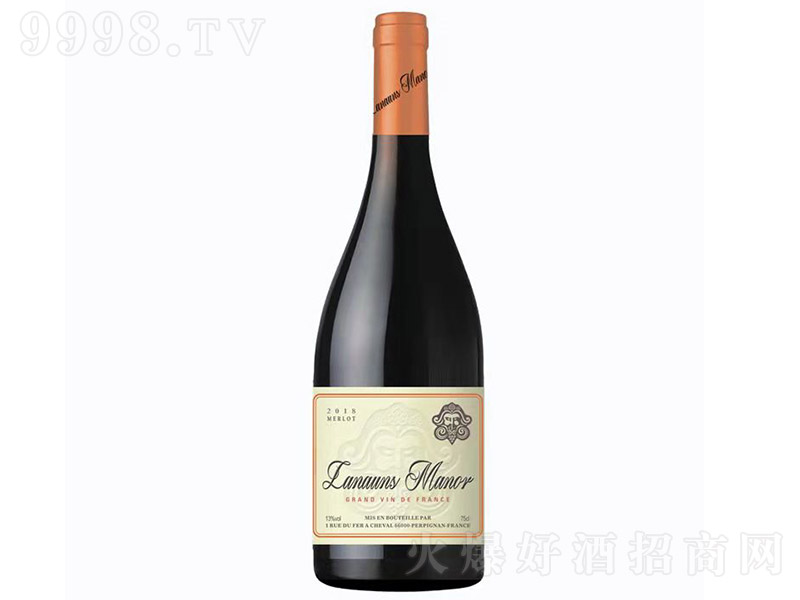 ��ؕ���f��(j��ng)���S��(bi��o)�ɼt���Ѿ�2018��13�� 750ml��