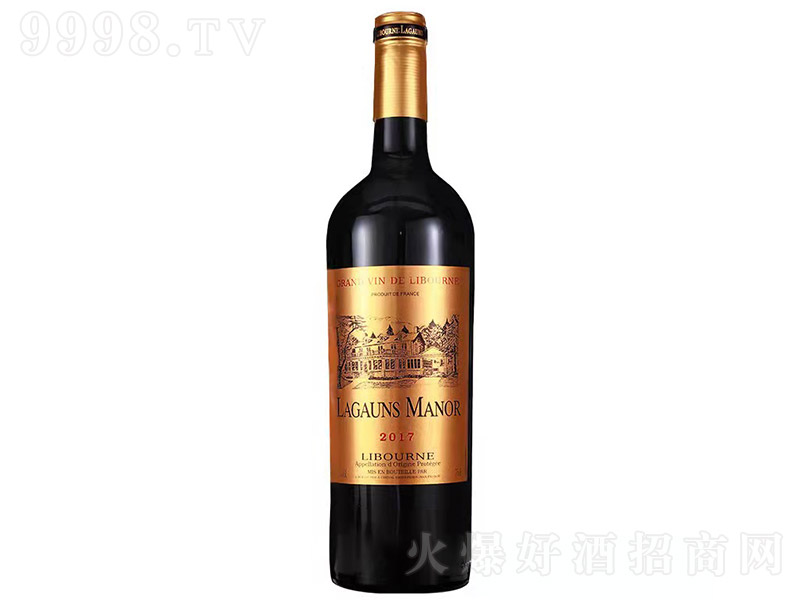 ��ؕ���f�ɼt���Ѿ�2017 750ml