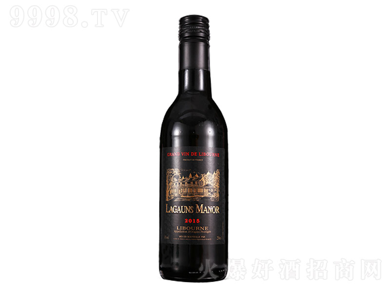 ��ؕ���f�ɼt���Ѿ�2015��14�� 258ml��