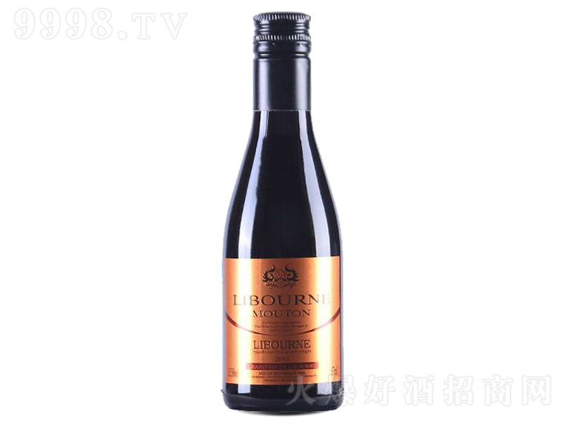 ľͩĦ�����(bi��o)�ɼt���Ѿơ�13�� 187ml��