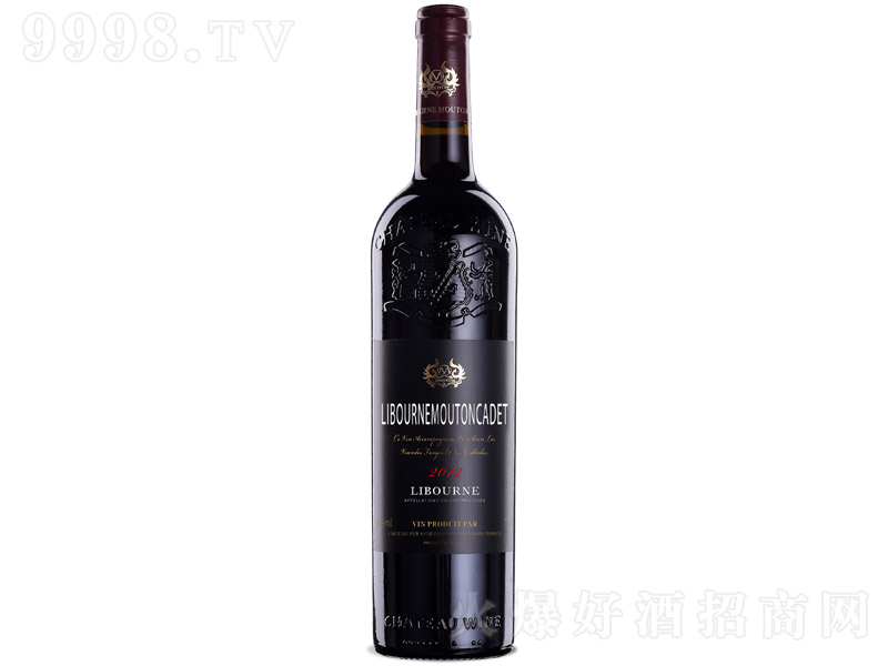 ľͩĦ���ژ�(bi��o)�ɼt���Ѿ�2012��13�� 750ml��