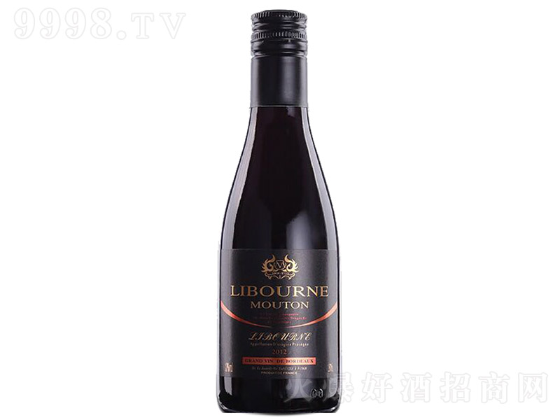 ľͩĦ���ژ�(bi��o)�ɼt���Ѿơ�13�� 187ml��