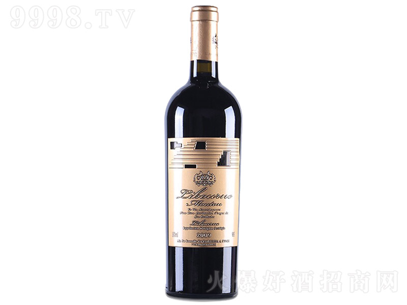 ľͩĦ���ɼt���Ѿ�2009��14�� 750ml��